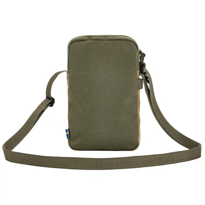 Vardag Pocket Small
