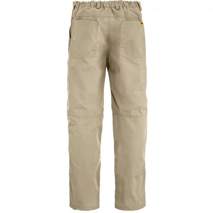 Vardag Relaxed Trousers M