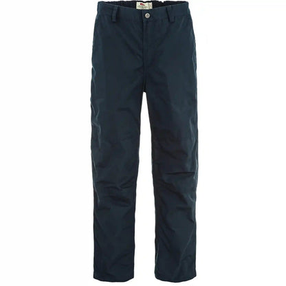 Vardag Relaxed Trousers M