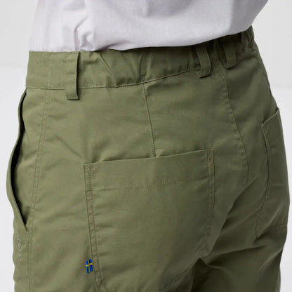 Vardag Relaxed Trousers W