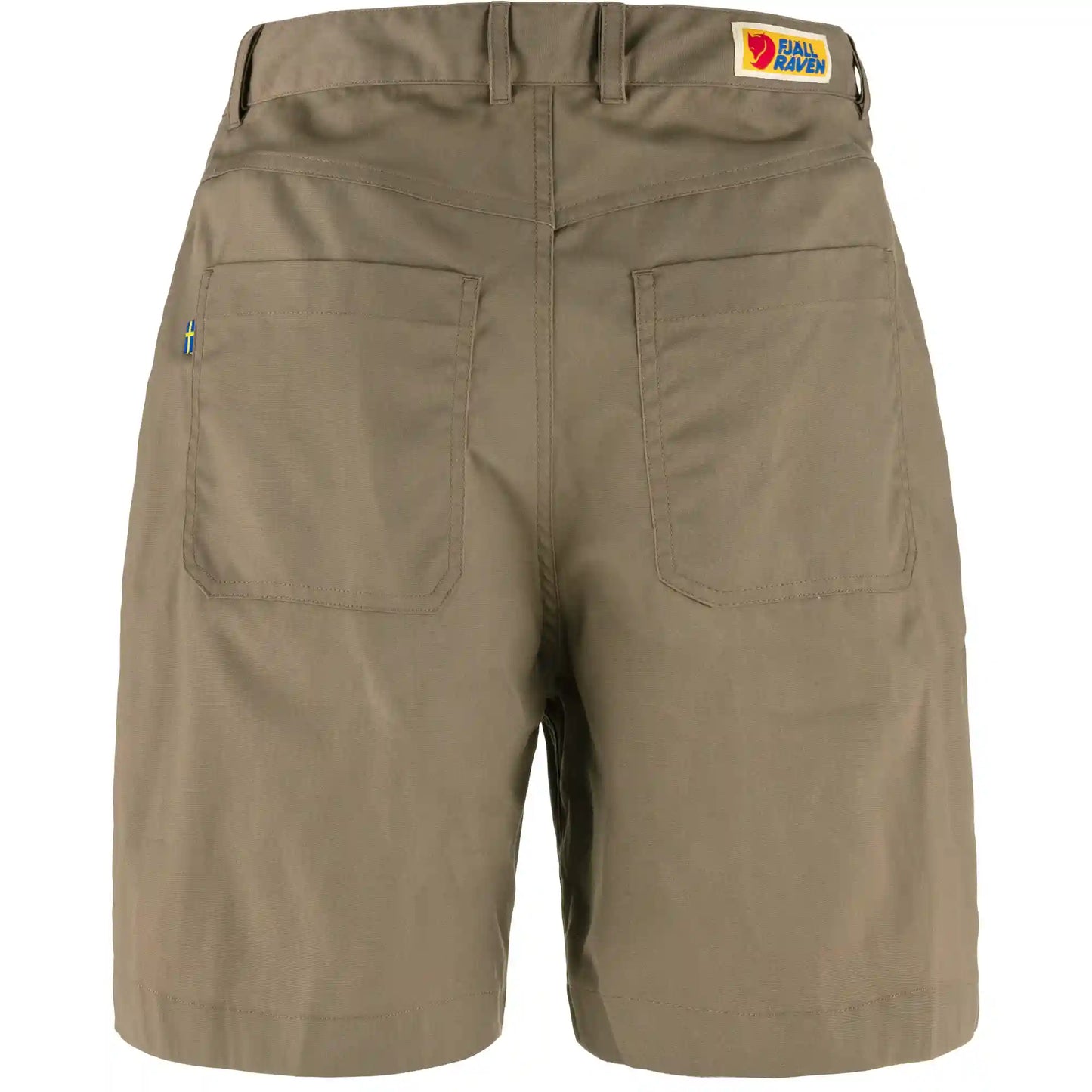Vardag Shorts W