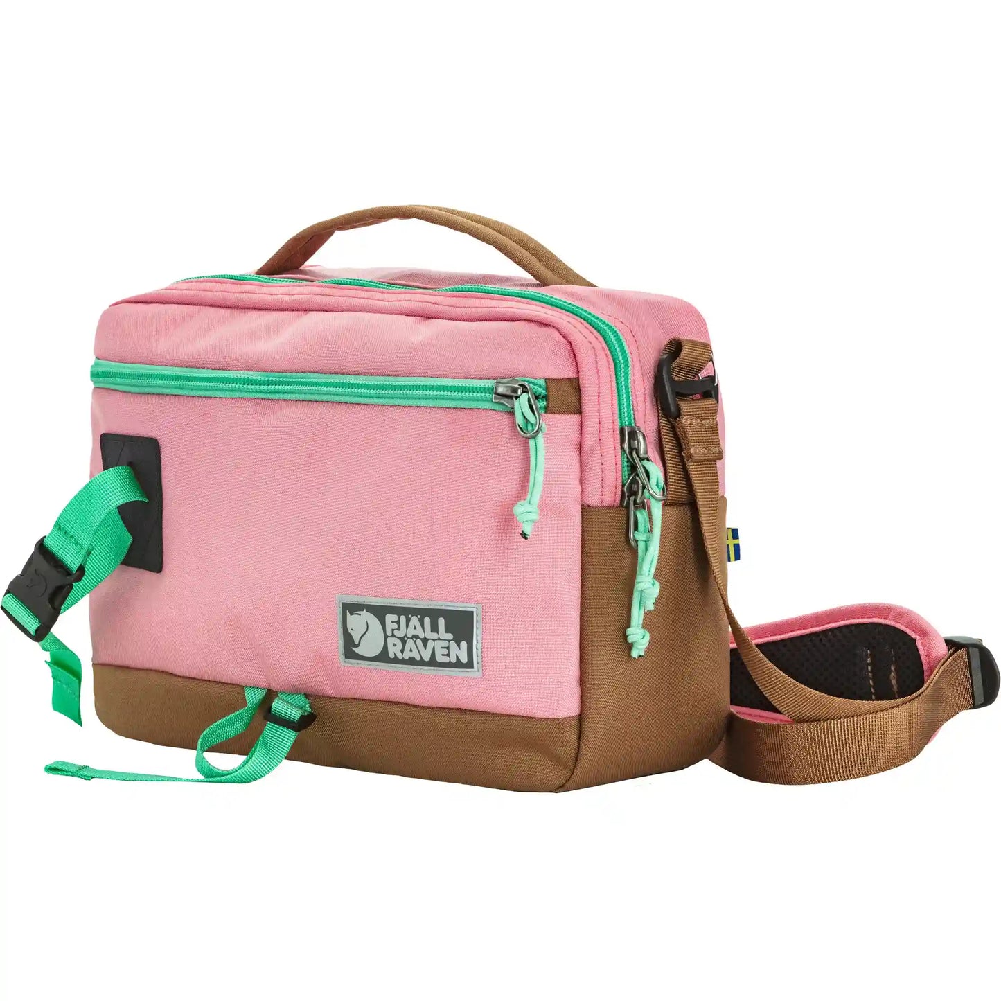 Vardag Shoulder Bag 6