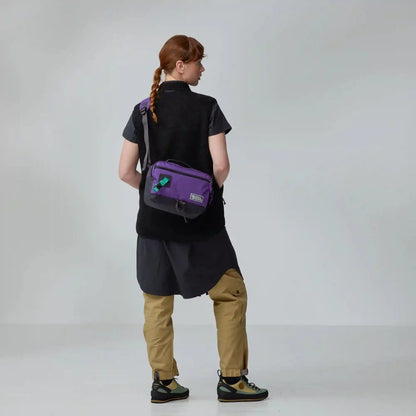 Vardag Shoulder Bag 6