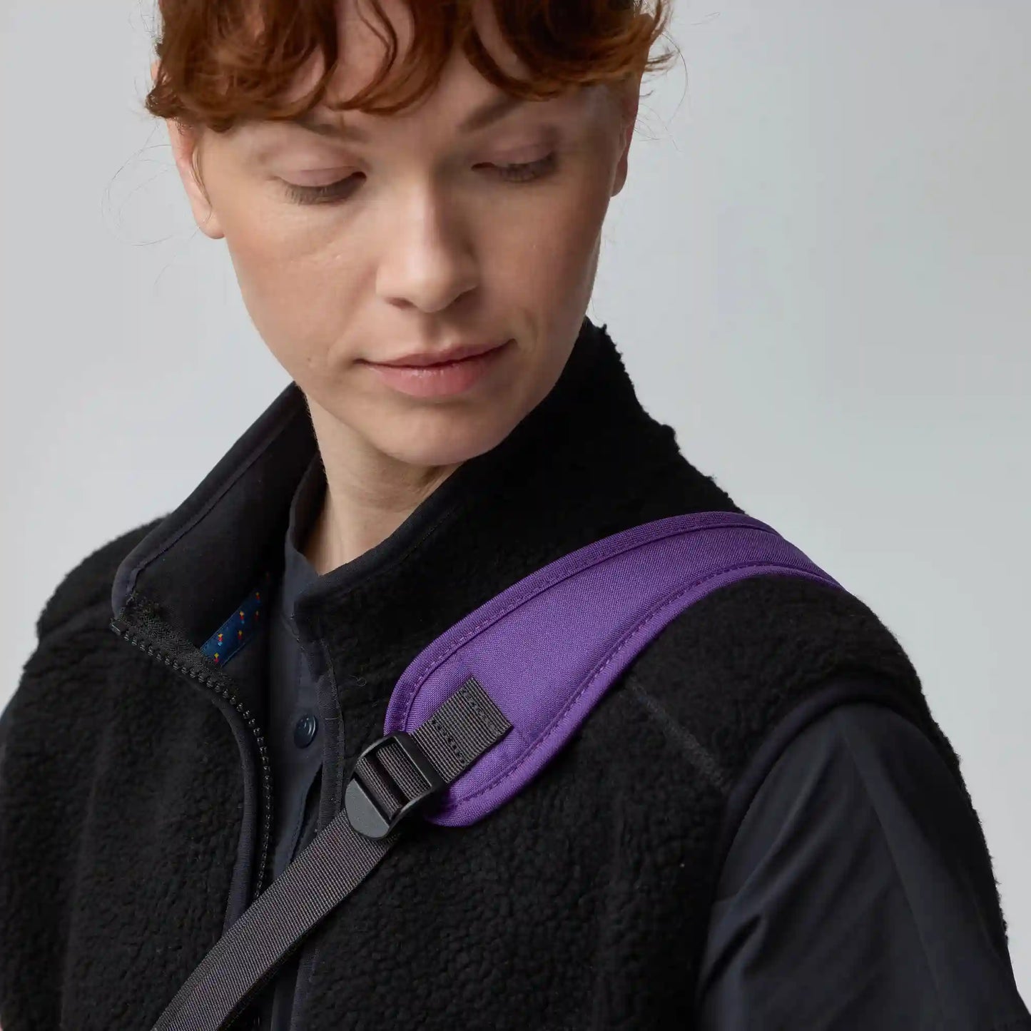 Vardag Shoulder Bag 6