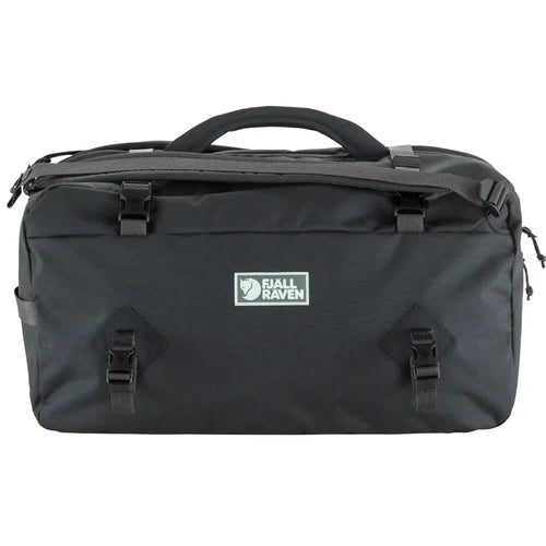 Vardag Splitpack 45