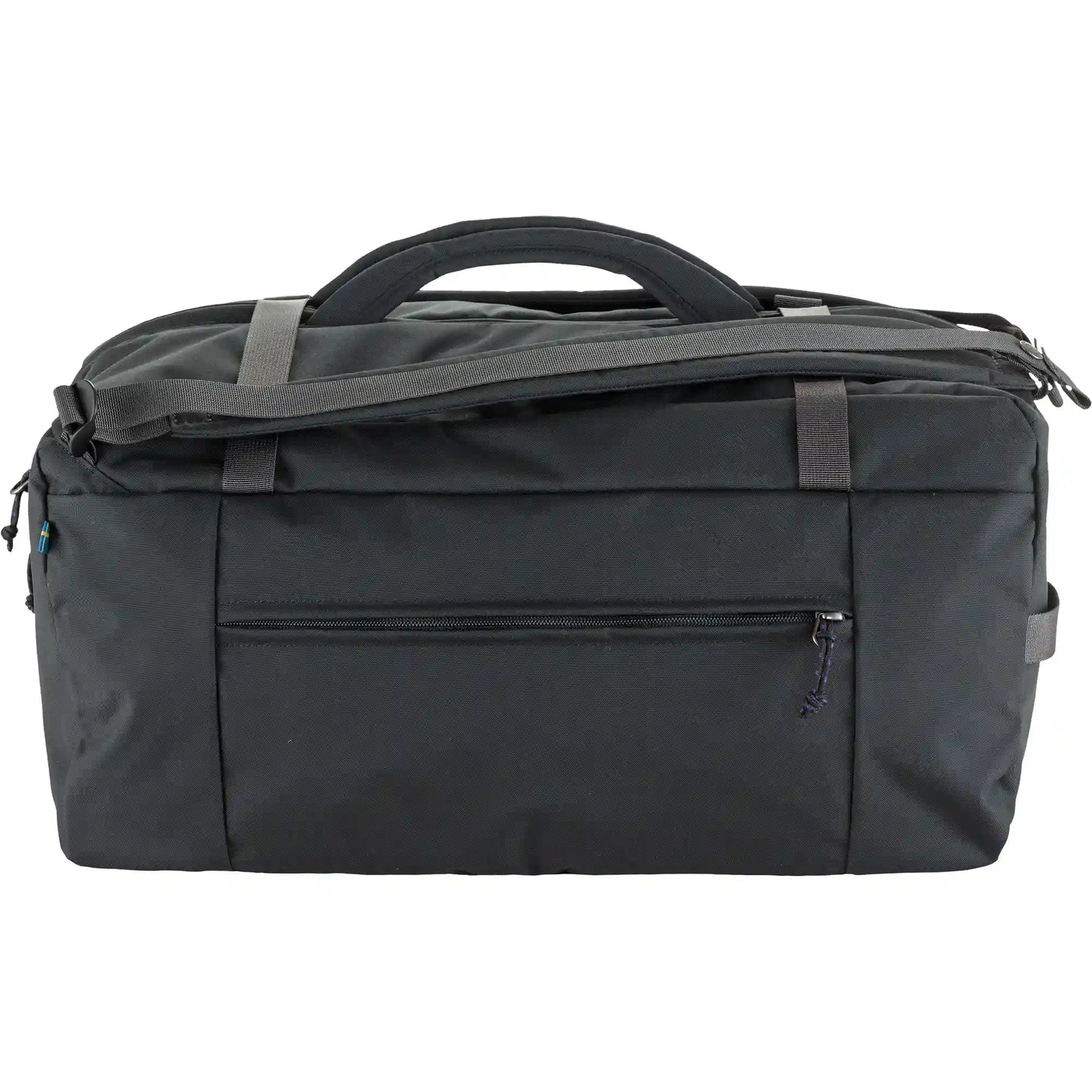 Vardag Splitpack 45