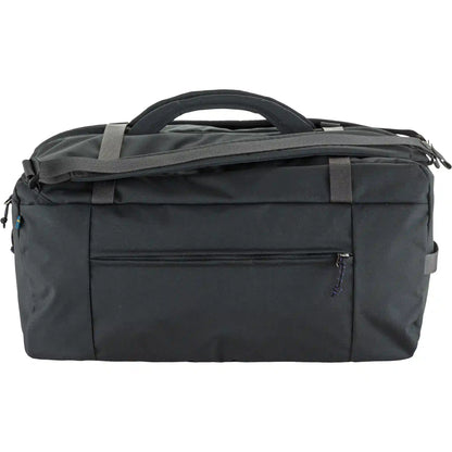 Vardag Splitpack 45