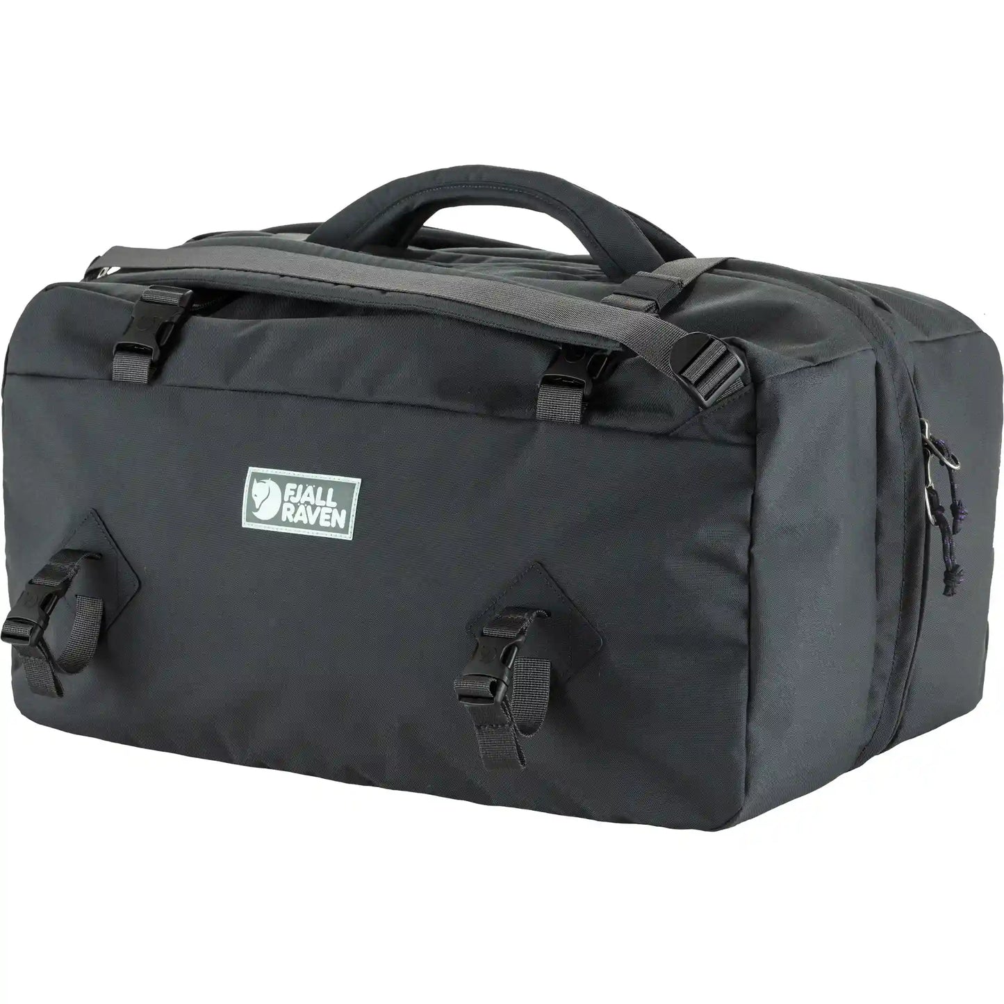 Vardag Splitpack 45