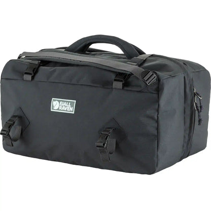 Vardag Splitpack 45