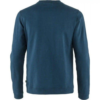 Vardag Sweater M