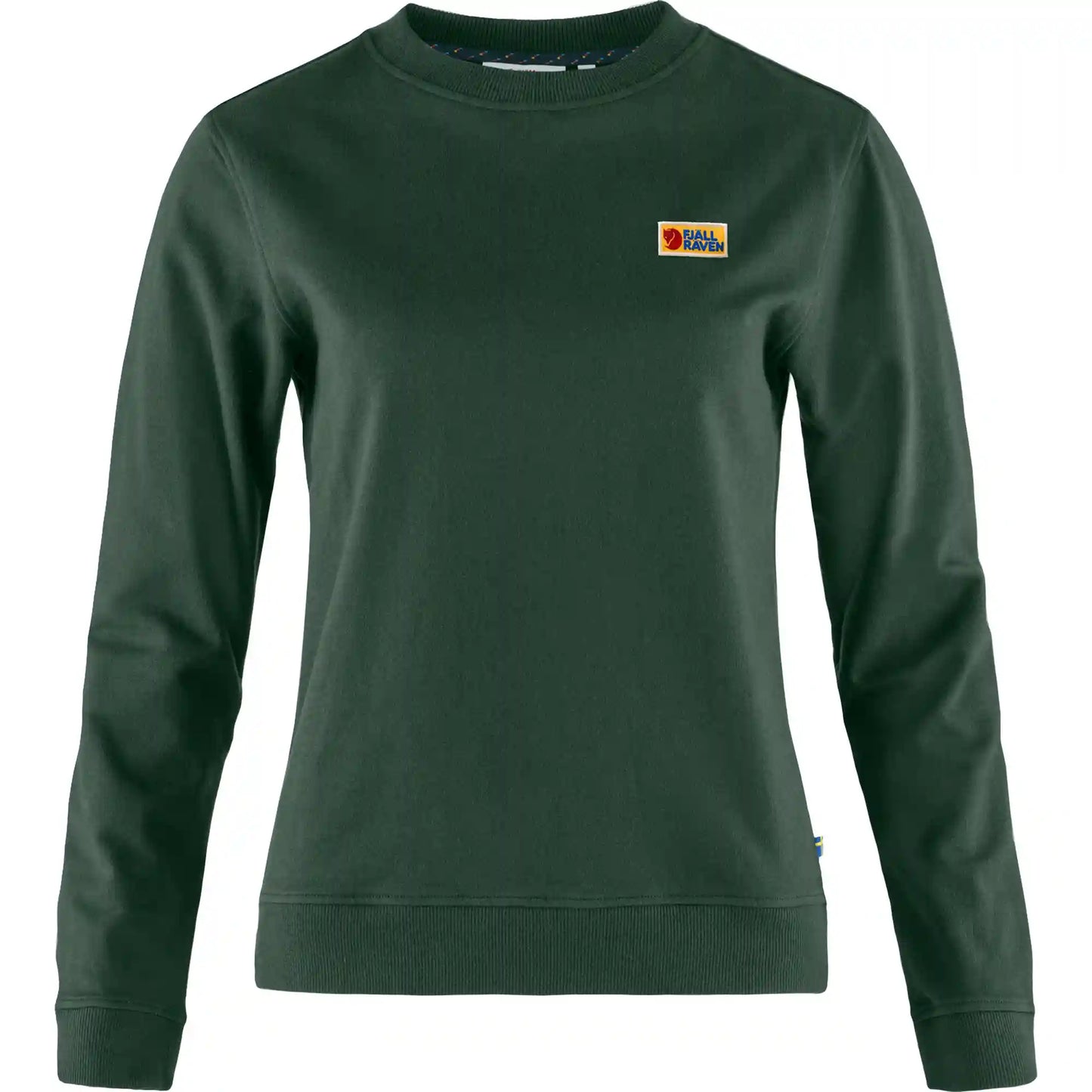 Vardag Sweater W