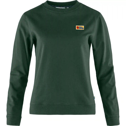 Vardag Sweater W