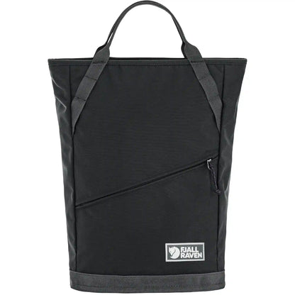 Vardag Totepack 22