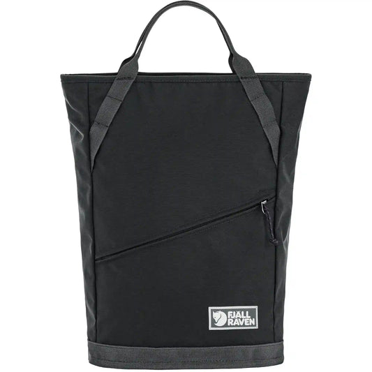 Vardag Totepack 22