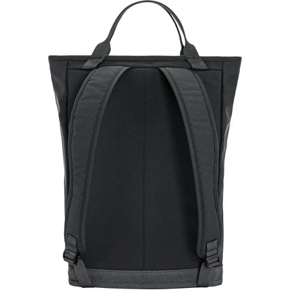 Vardag Totepack 22
