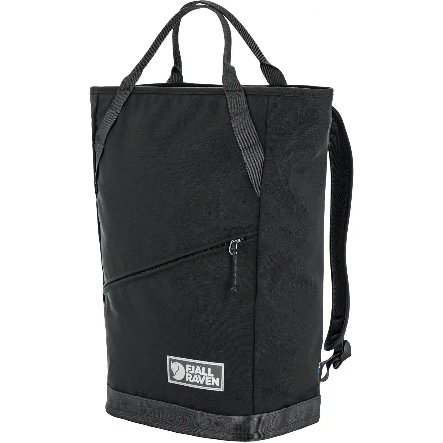 Vardag Totepack 22
