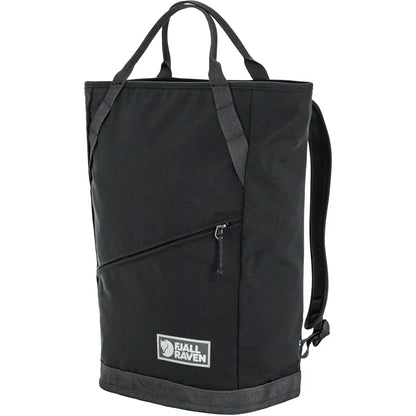 Vardag Totepack 22