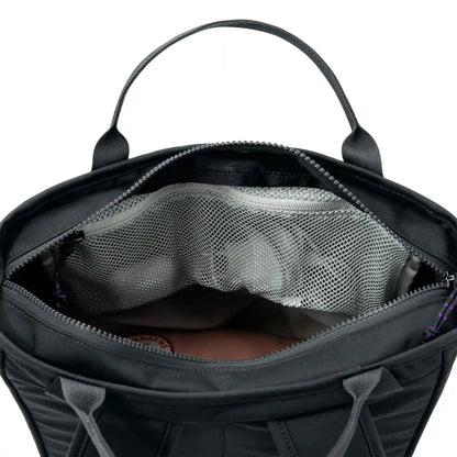Vardag Totepack 22