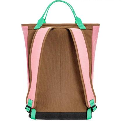 Vardag Totepack 22
