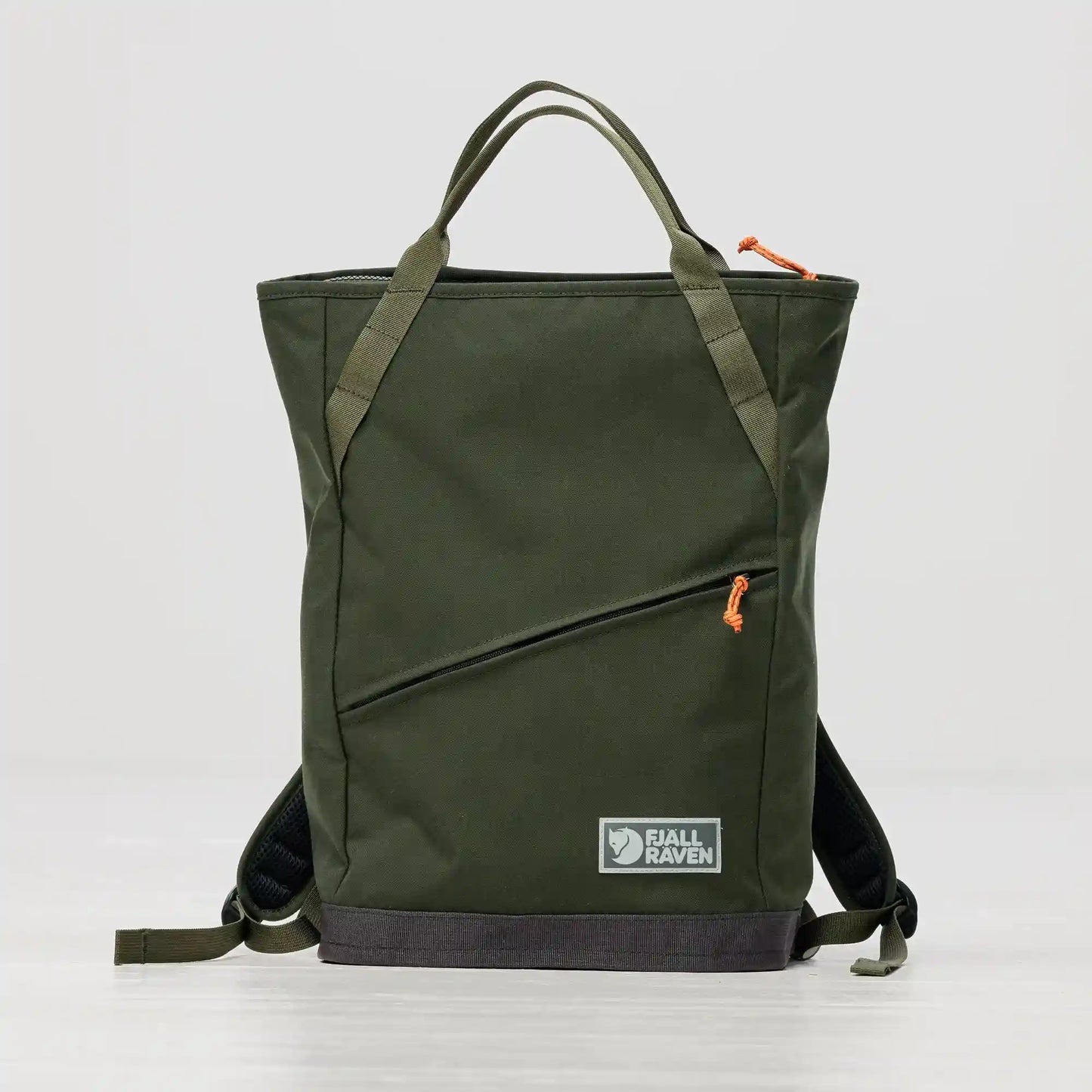 Vardag Totepack 22