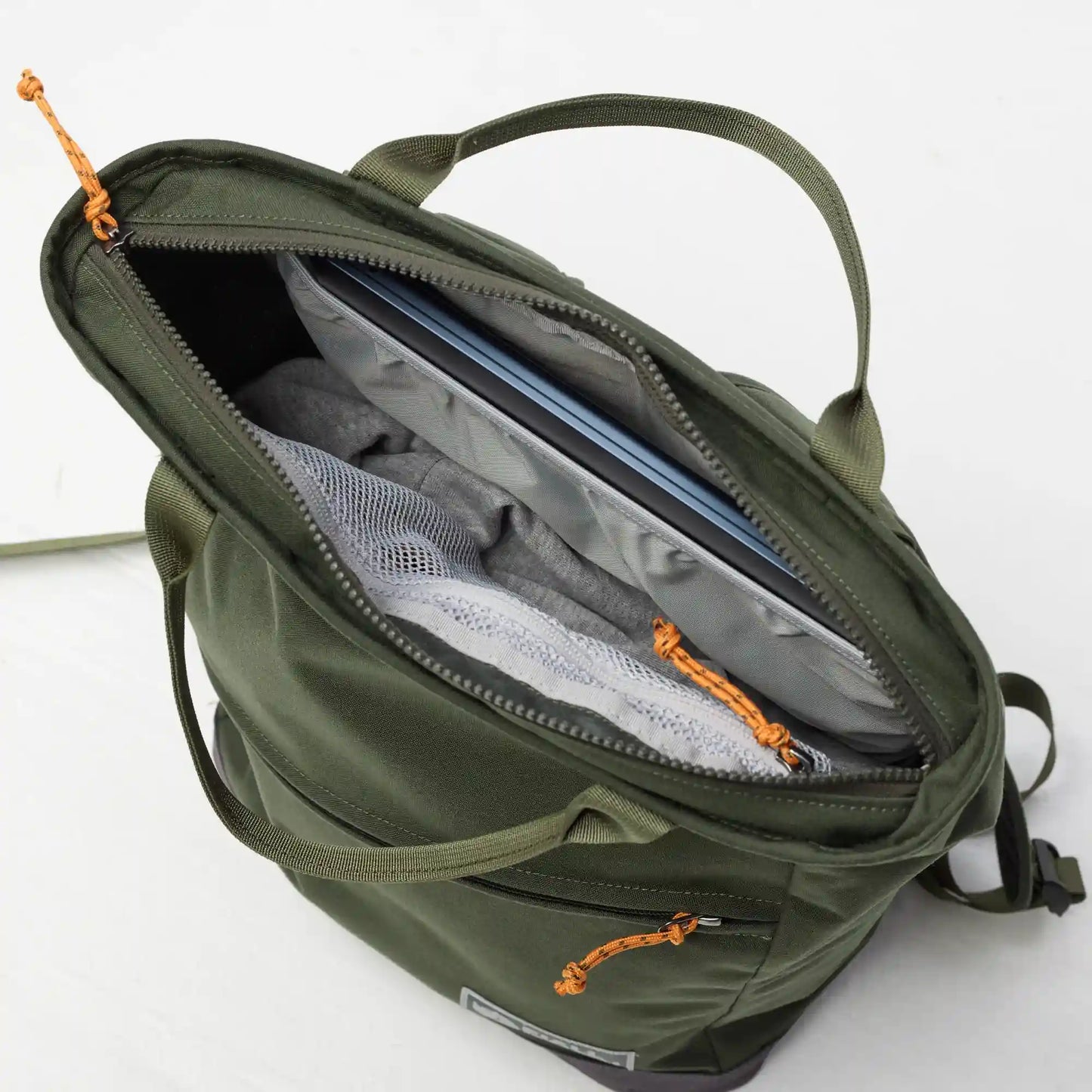 Vardag Totepack 22