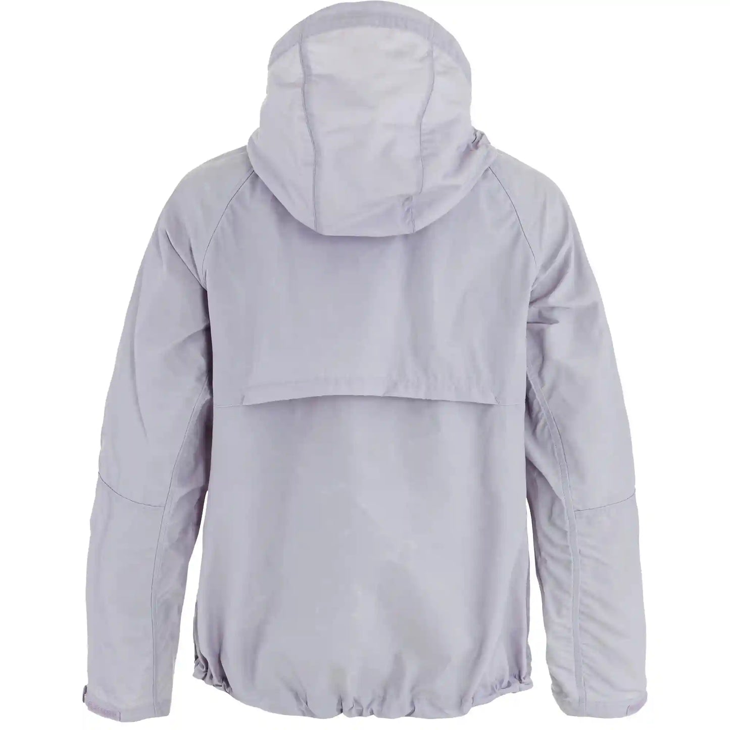 Vardag Vindby Jacket W