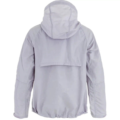 Vardag Vindby Jacket W