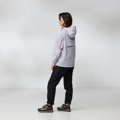 Vardag Vindby Jacket W