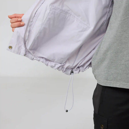 Vardag Vindby Jacket W