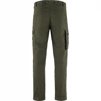 Vidda Pro Trousers M