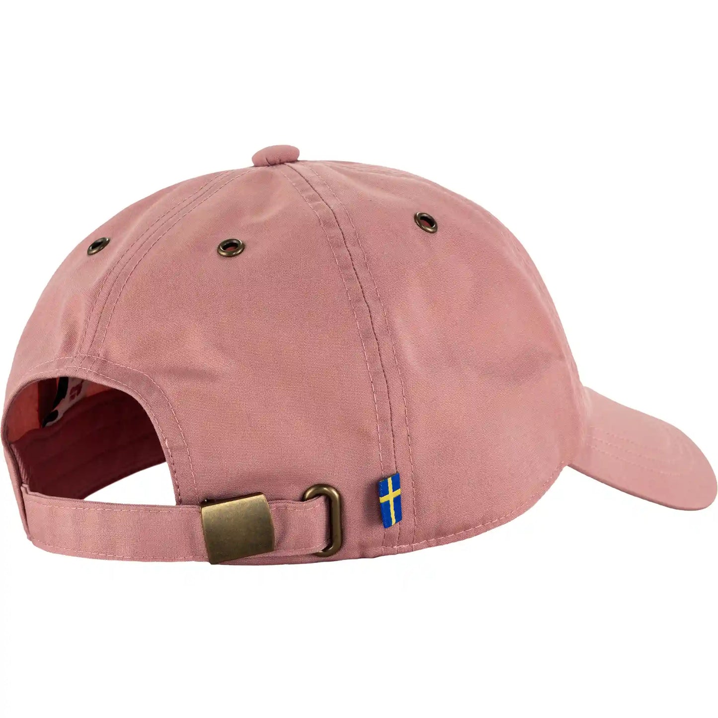 Vidda Cap