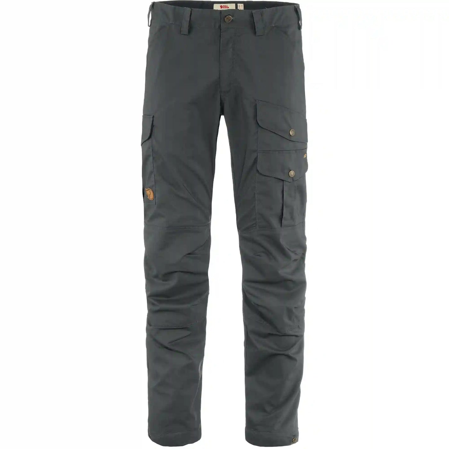 Vidda Pro Lite Trousers M