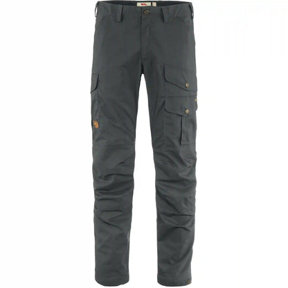 Vidda Pro Lite Trousers M
