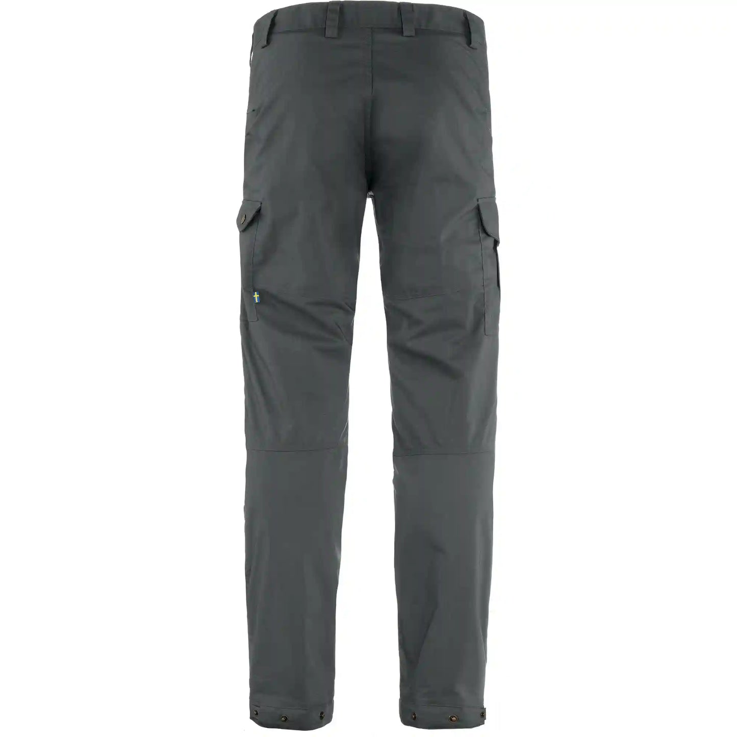 Vidda Pro Lite Trousers M