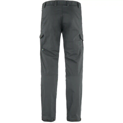 Vidda Pro Lite Trousers M