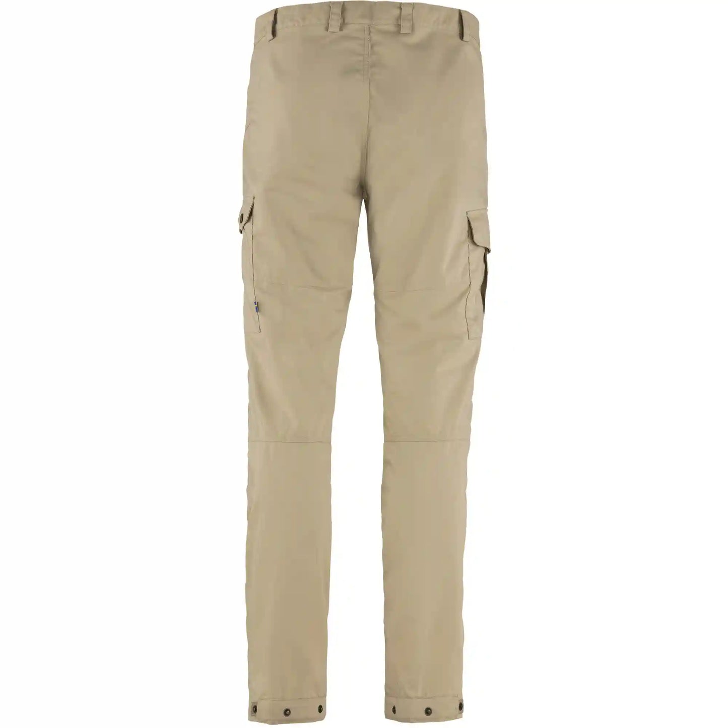 Vidda Pro Lite Trousers M