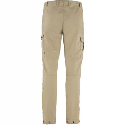 Vidda Pro Lite Trousers M