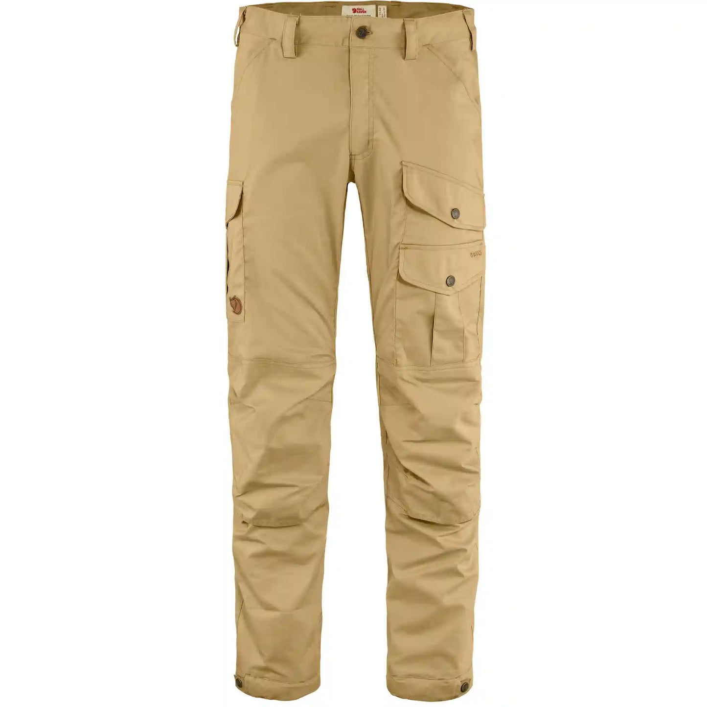 Vidda Pro Lite Trousers M