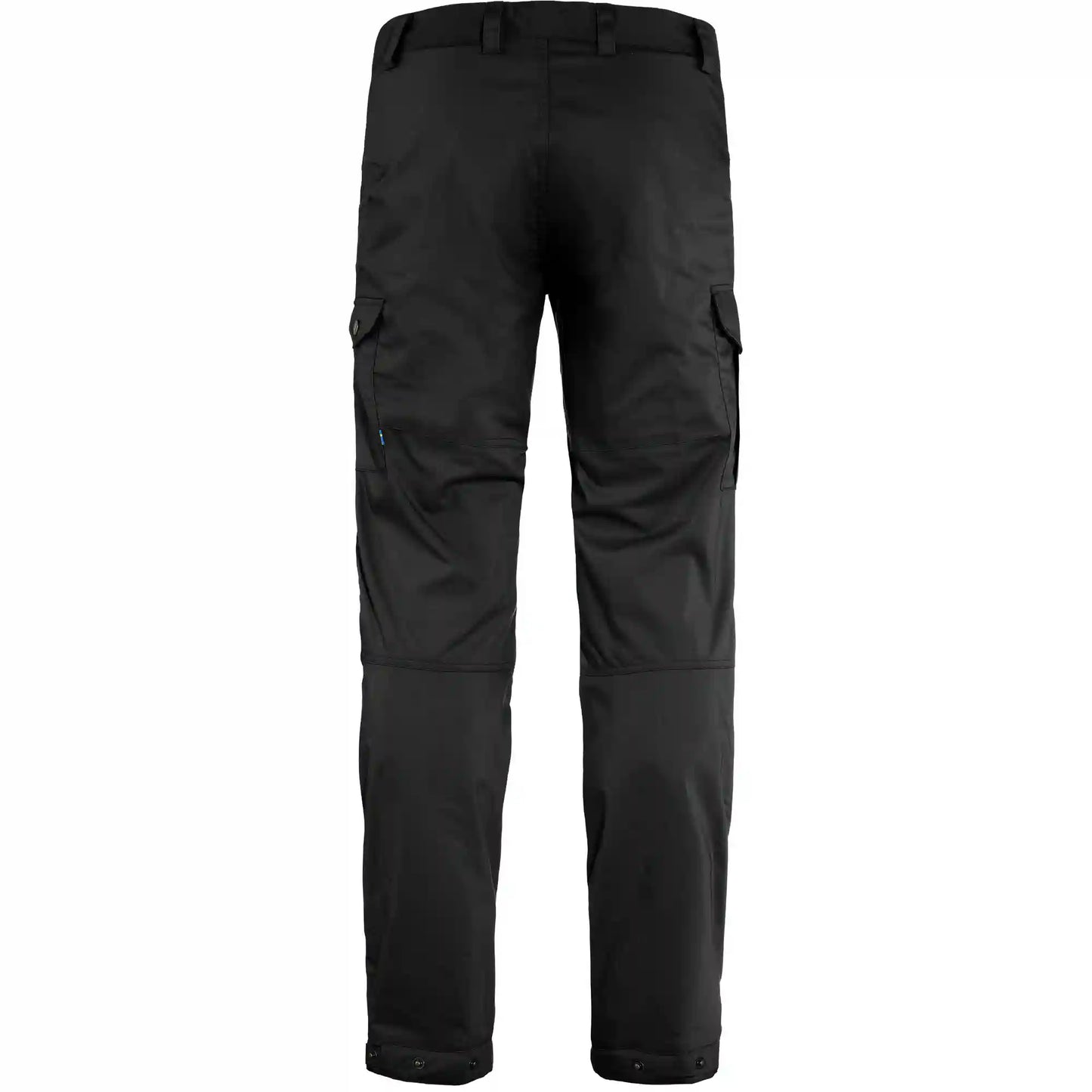 Vidda Pro Lite Trousers M