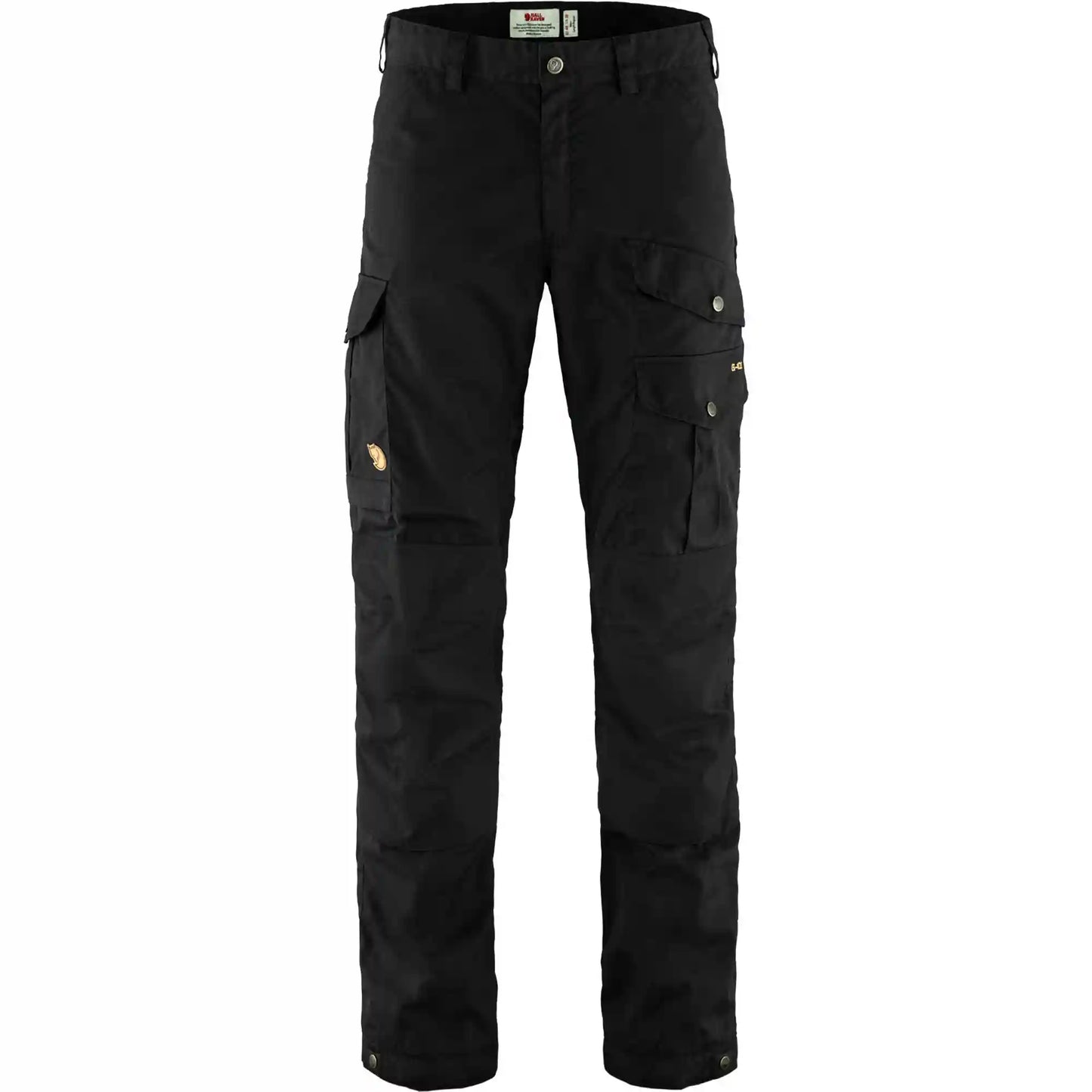 Vidda Pro Trousers M