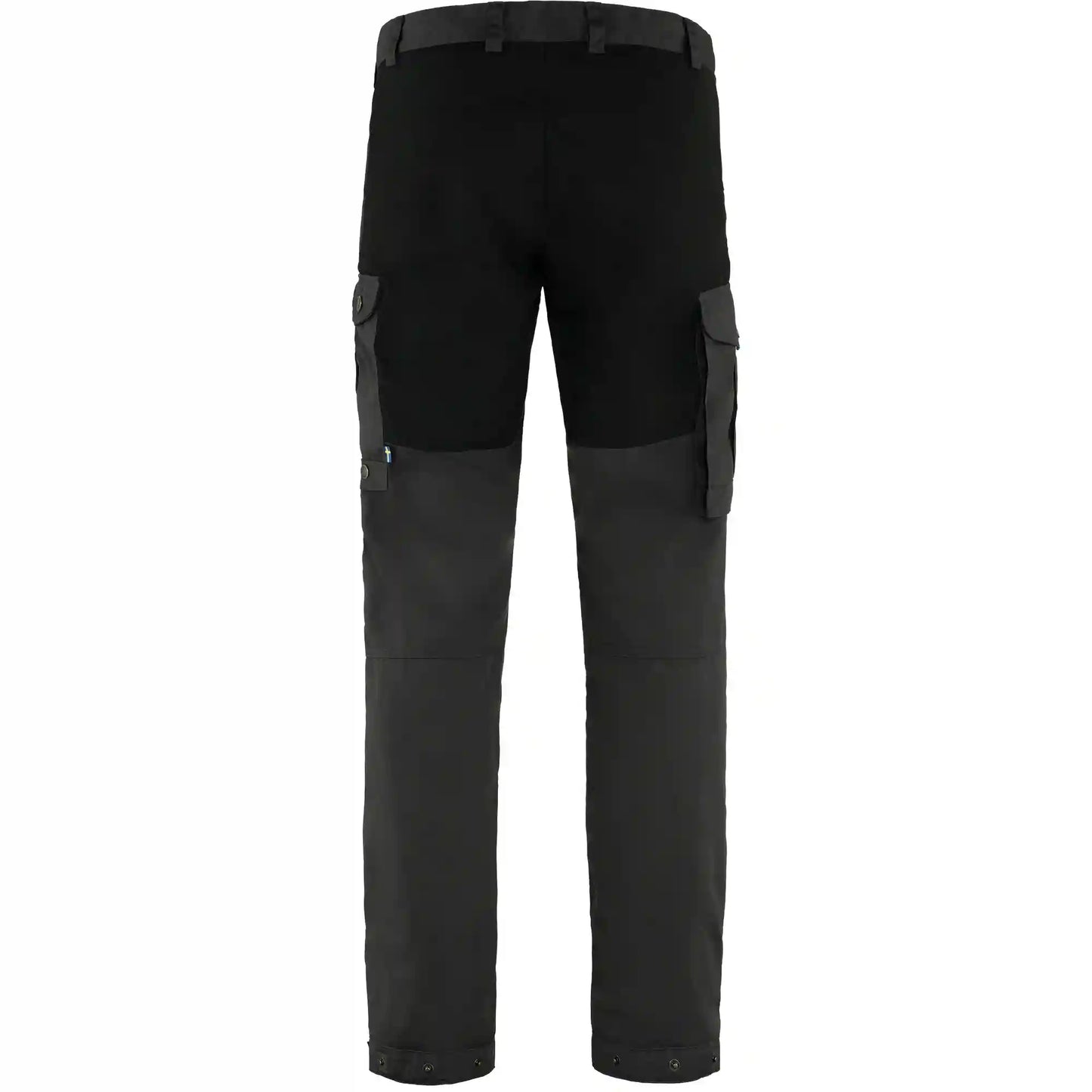 Vidda Pro Trousers M
