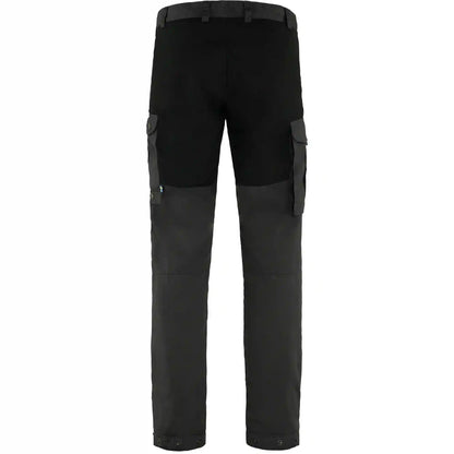 Vidda Pro Trousers M