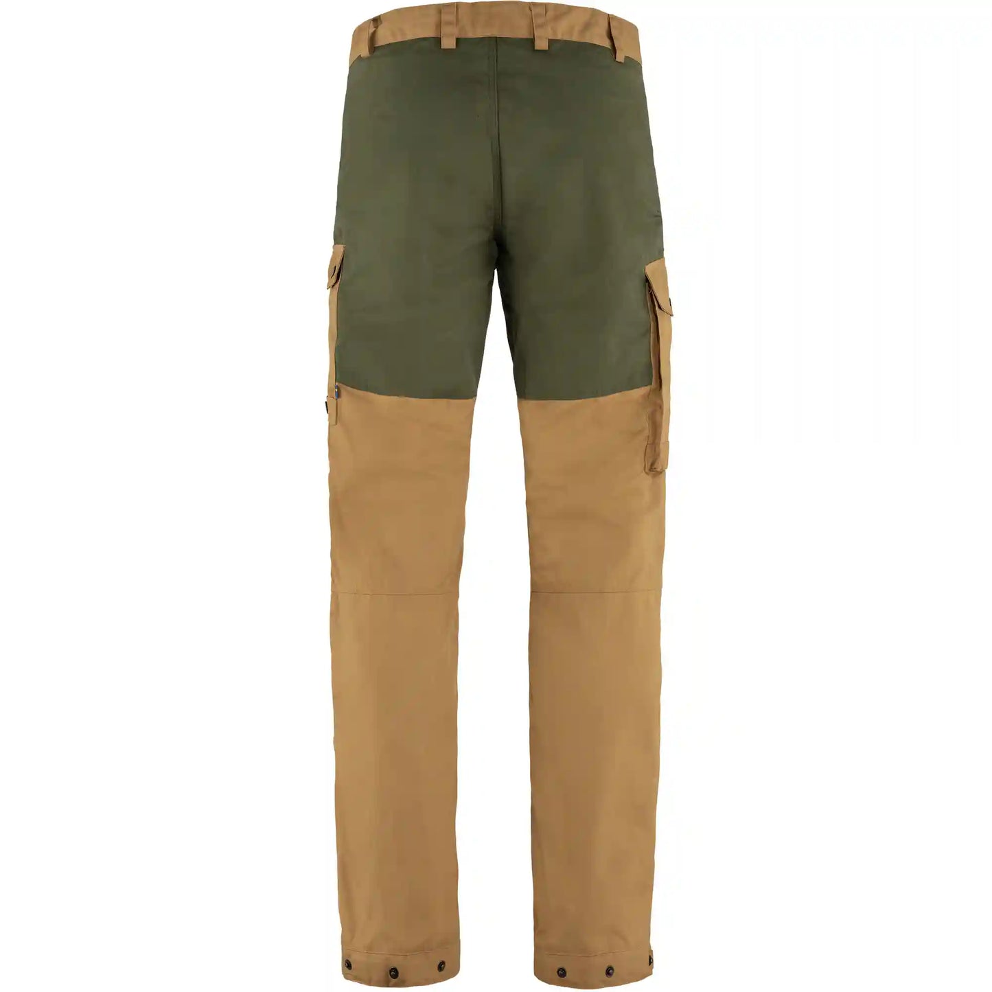 Vidda Pro Trousers M