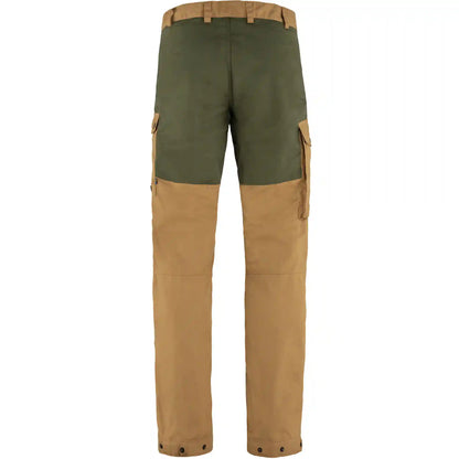 Vidda Pro Trousers M