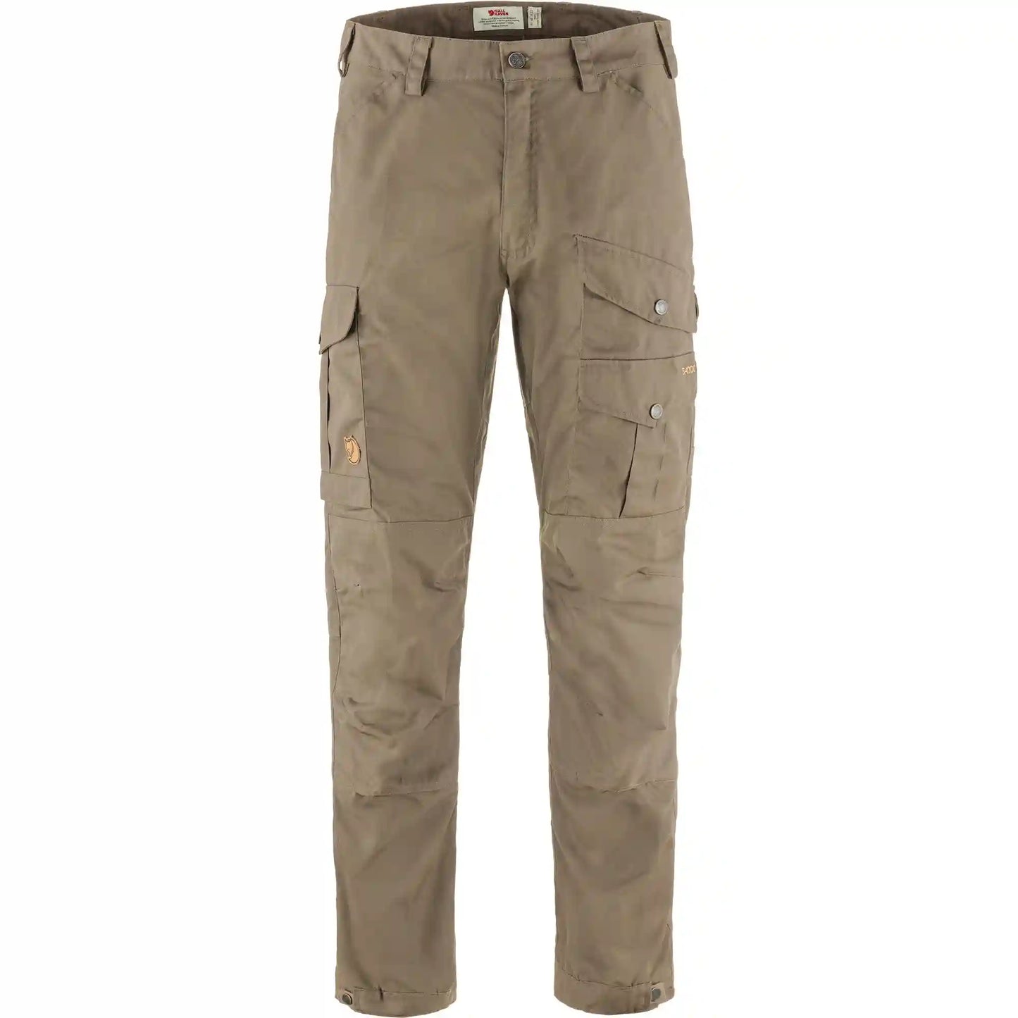 Vidda Pro Trousers M