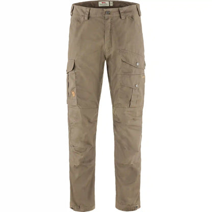 Vidda Pro Trousers M