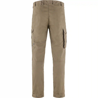 Vidda Pro Trousers M