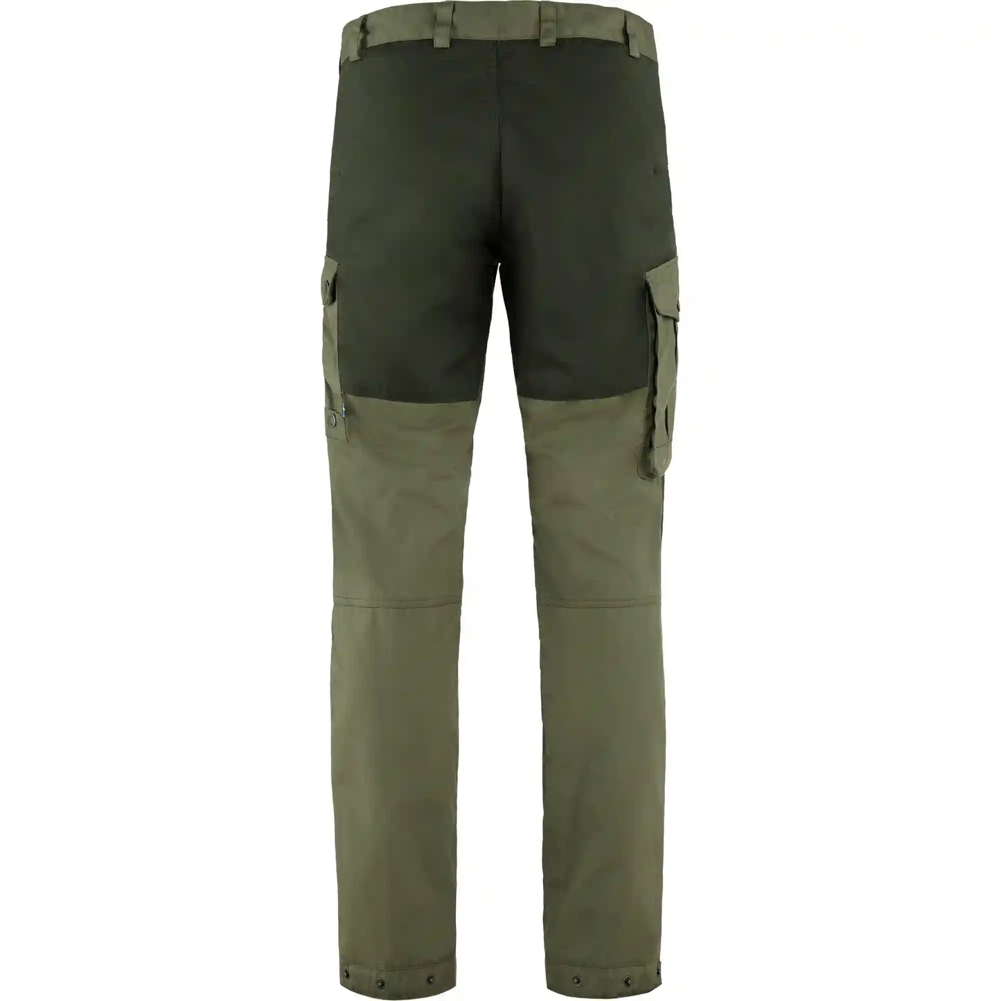 Vidda Pro Trousers M
