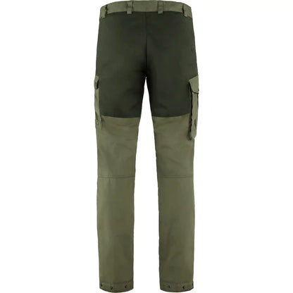 Vidda Pro Trousers M