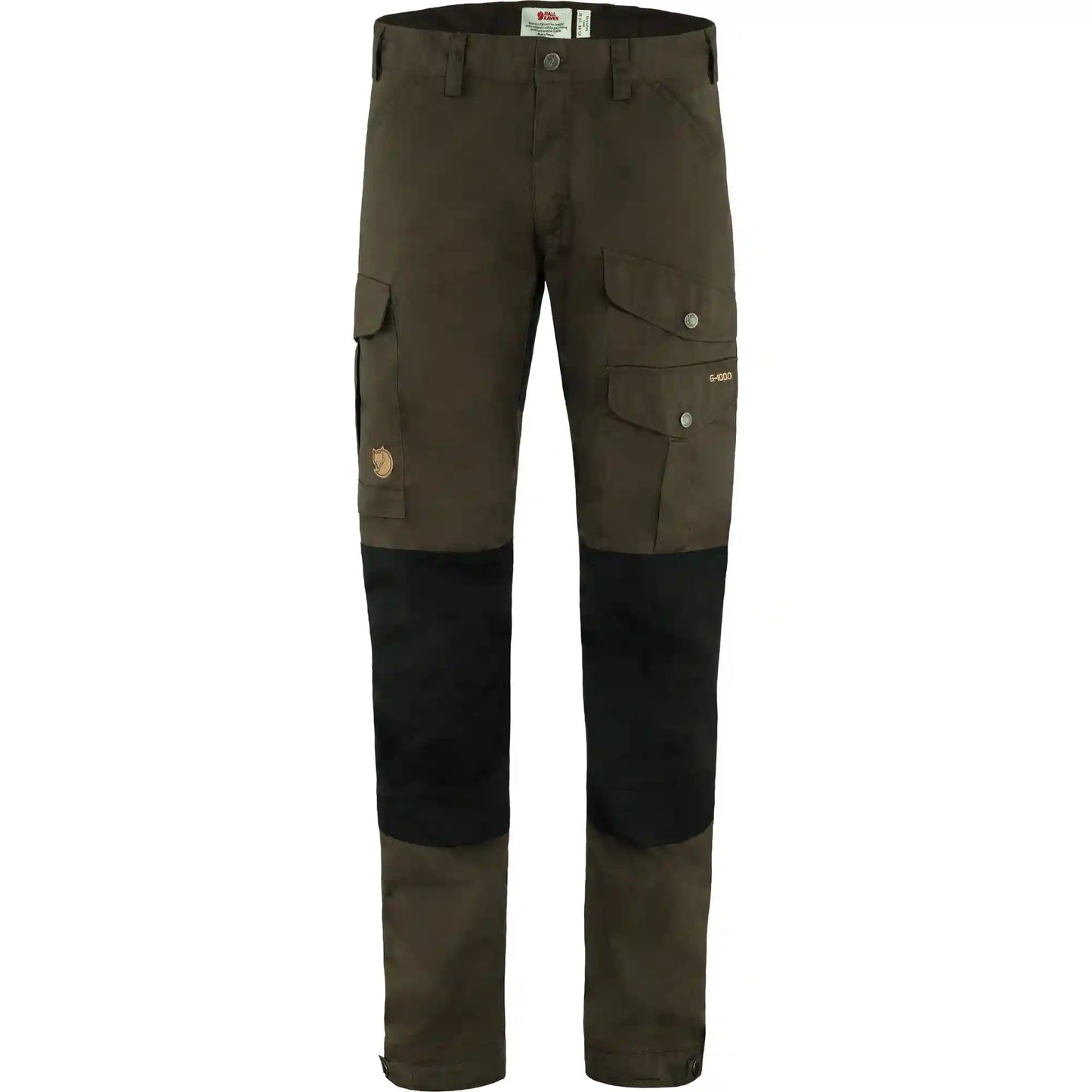 Vidda Pro Trousers M